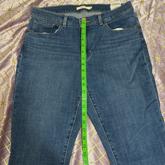 💥 LOWEST PRICE (unless you bundle!) - Picture 11 of 12